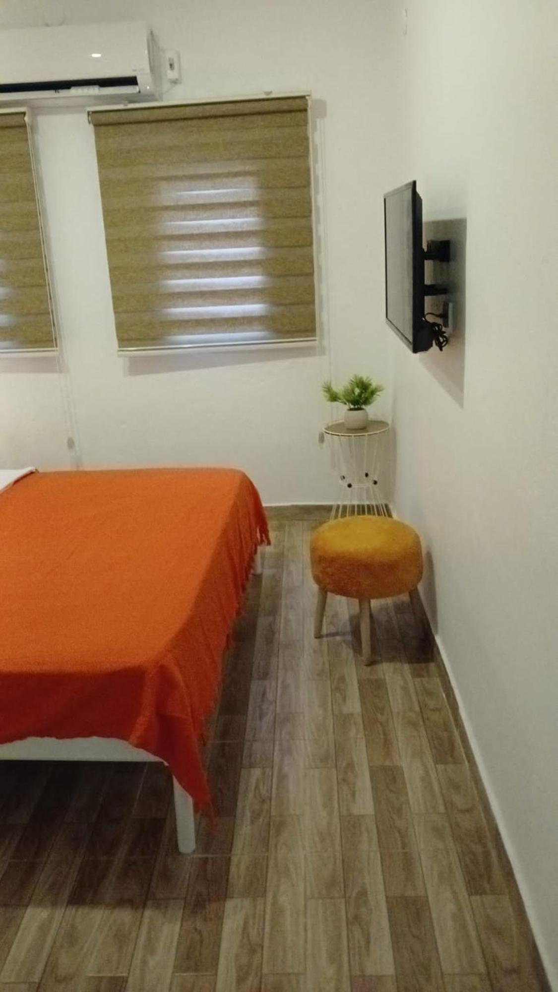 Kavala Hotel Αλικαρνασσός Εξωτερικό φωτογραφία