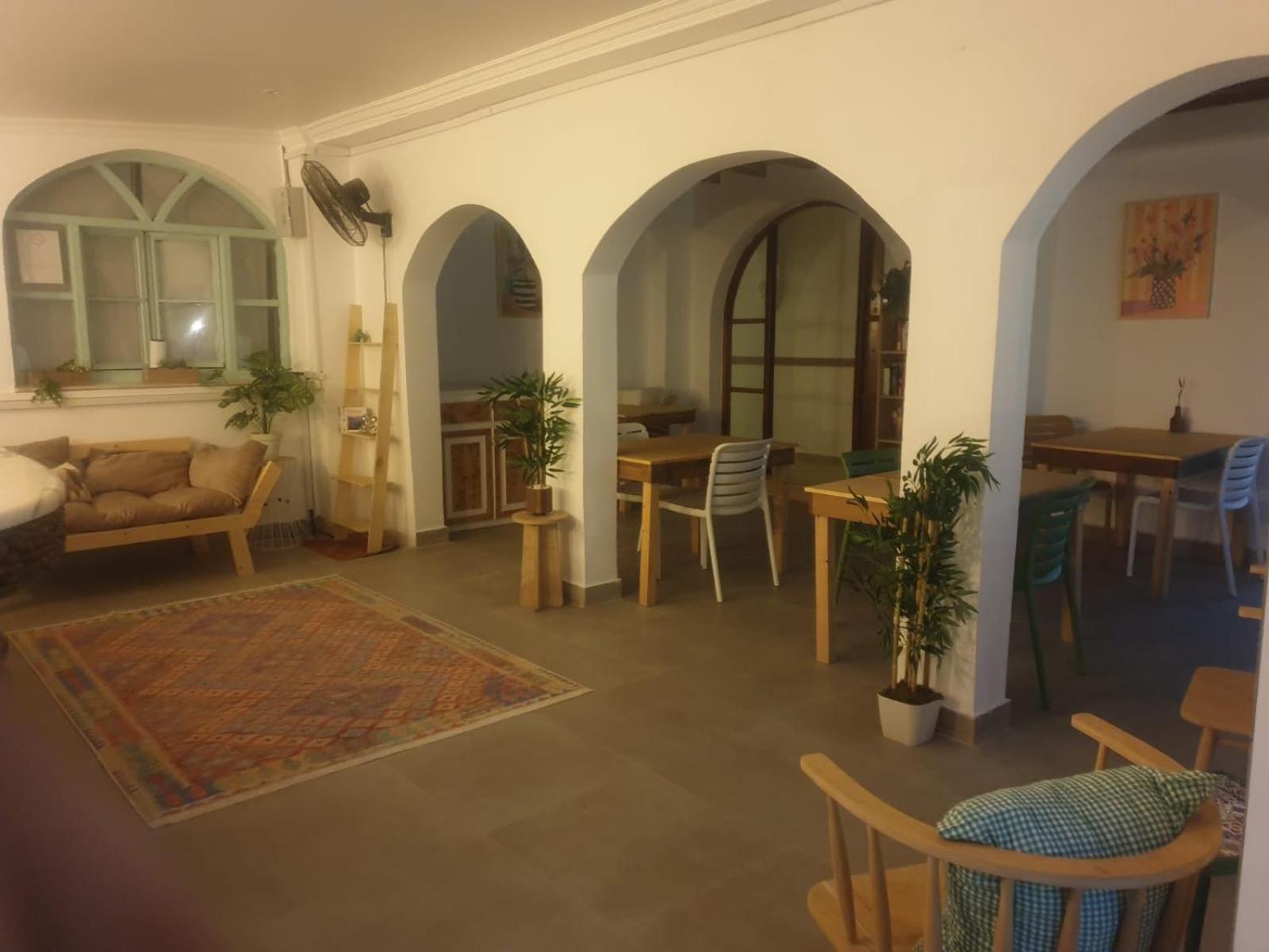 Kavala Hotel Αλικαρνασσός Εξωτερικό φωτογραφία